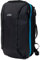 Ultimate Guard Vago 28 Journey Black & Petrol Backpack/Rucksack z.B. Magic, Pokemon, YuGiOh Karten-Decks - Laptop Wasserdicht & Diebstahl Schutz