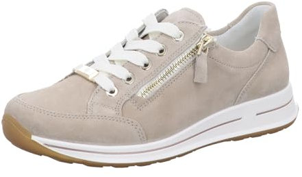 Ara Adult Osaka beige Gr. 40