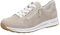 Ara Adult Osaka beige Gr. 40