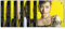Album mit Aufschrift After Like (Jewel Ver.), Album (ANYUJIN)