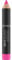 Catrice Intense Matte Lip Pen, Lippenkonturstift, Nr. 030, Pink, mit Vitaminen, pflegend, mit Ölen, matt, vegan, ohne Parfüm, ohne Alkohol, ohne Konservierungsstoffe, 1er Pack (1.2g)