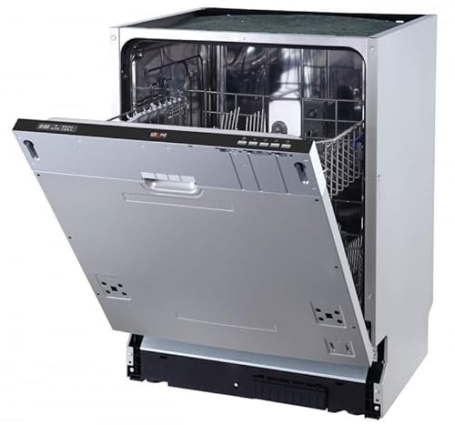 Lavavajillas Integrable Kromsline KLVI-M-3600