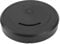 Vacuum Cleaner Robot, Home Sweeper Robot With Mop Function, Abs Smart Strong Suction Sweeping Robot, Robot Hoover With Map Storage, Pet Hair Removal Sweeping Robot (Black)