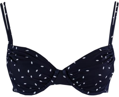 Firefly Damen Malisa Bikini