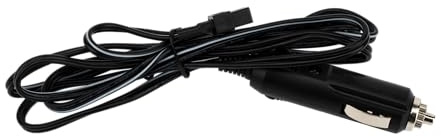 BLACKVUE B-130X In-Car Power Cable, Black