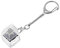 Gateron MX Switch Mechanical Switch Keychain For Keyboard Switches Tester Kit Wi Safety Keychain Set
