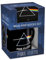 PYRAMID Ensemble Tasse Et Chaussettes Pink Floyd
