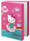 Hello Kitty Kids - Beauty Advent Calendar