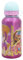 Stor Wiederverwendbare Flasche aus Aluminium, 400 ml | PAW PATROL GIRL SUPERPOWERS