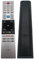 For Toshiba CT-8541 TV Remote 24WL3A63DB 32LL3A63DB 50U6863DB 55UL3A63DB