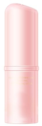 Balsam Stick Falten Multi Balm Faltenbalsam Instant Faltenpflege Gesichtsstick Unreine Haut Tagescreme (Pink One Size)