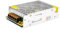 Transformador de potencia LED conmutado de 5 V, 12 V y 24 V(5A,24V)