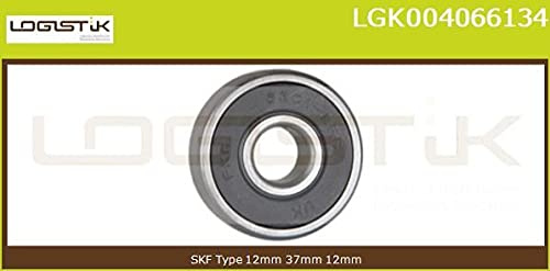 Sando sbe58134.0 Lager Lichtmaschine