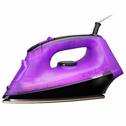 VF Ferro da Stiro, Ferro da Stiro, Ferro da Stiro, Ferro da Stiro, Ferro da Stiro, Ferro da Stiro, Ferro da Stiro, Ferro da Stiro, Ferro da Stiro, Ferro da Stiro, Ferro da Stiro,Viola,Convenzionale
