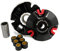 Sport Variomatik GY6/139QMA/139QMB Motor, Motoren (50ccm 4-Takt)