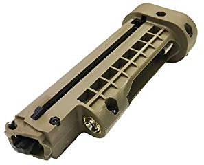 First Strike FS FSC Ersatz-Magazin (6 Schuss) - FDE