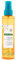 Eucerin Polysianes After Sun Oil Reparador 50ml