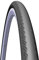 Rubena Unisex – Erwachsene Mitas Arrow Reifen, Schwarz, 28