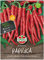 Sperli Premium Paprika Samen De Cayenne ; scharfer, süßer, pikantes Peperoni Saatgut ; Peperoni Samen