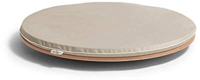 Wobbel 360 Deck Oatmeal