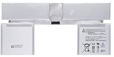 Laptop Akku G3HTA048H 51Wh Für Microsoft Surface Book 1 2 Tablet Model 1703 1704 1705 13.5 inch Keyboard G3HTA023H G3HTA024H G3HTA021H
