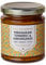 Rempapa Peranakan Turmeric & Lemongrass Curry Paste | BBQ Satay Marinade | Vegan Laksa Base | Stir-fry Paste | 180g
