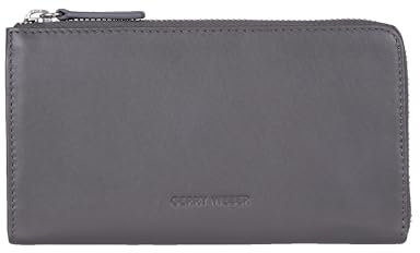 Gerry Weber - Damen Purse Madeira