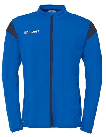 uhlsport Unisex Squad 27 Classic Jacke Sport-Jacke