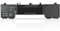 73Wh C42N1630 Batteria per Asus Zenbook Pro 15 UX550 UX550V UX550VD UX550VE UX550VE-BN038T UX550VD-BN011T UX550VD-BN020T UX550VD-BN068T UX550VD-BN081R UX550VD-BN067T UX550VD-BN005T UX550VD-BN019T