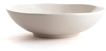 Bidasoa Cosmos Plato Hondo Cerámico 20,5cm Otras Ceramicas Apto Microondas Apilable