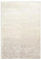 IDIMEX Teppich Ombre waschbar 200 x 300 Hellbraun, Teppich mit Farbverlauf, Ombre-Effekt, weicher Kurzflor-Teppich modern, gummierte Unterfläche, schmutz- und wasserabweisend