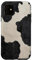 iPhone 11 Cow print phone Case