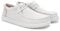 PITAS | WP150 Gaia | Mocasines de Mujer | Náuticos Casual | Zapatillas de Verano | Zapatilla de Vestir | Zapatos sin Cordones | Deportivas Casual | Calzado Walkinpitas | Beige 37