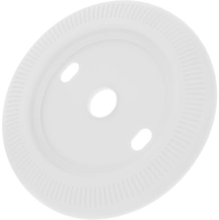 VILLCASE Thermostat Cover Smart Thermostat Silicone Guard for Nest Wall Plate Protector