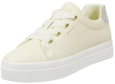 GANT Damen AvonaSneaker