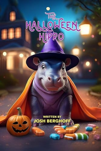 JBPRO