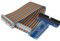WINGONEER® RPi GPIO Breakout Expansion Board + Ribbon Cable for Raspberry Pi 3 2