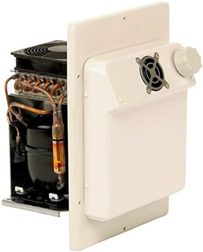 DOMETIC Kühlaggregat ColdMachine CS-NC15