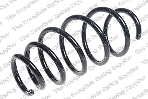 KILEN 20149 Tieferlegungsfedern
