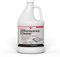 RadonSeal Efflorescence Remover - Nettoie les taches d'efflorescence, de brume de mortier, de calcaire et de rouille
