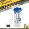 Frankberg Kraftstoffpumpe Benzinpumpe für Q3 8U T.i.g.u.a.n 5N_ 1.4L 2.0L Benzin 2007-2018 Replace# 5N0919087F