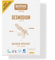 NUTRIVIE