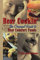 Bear Cookin': The Original Guide to Bear Comfort Foods