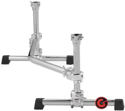 Gibraltar Rack System Stealth SVR, GSSVR