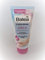 Balea Urea Fußcreme, 100 ml