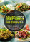 Dampfgarer Kochbuch: Das große Kochbuch mit 222 leckeren Rezepten für eine schonende und gesunde Zubereitung mit dem Dampfgarer.