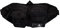 adidas Unisex Verstärker 2 Crossbody-Tasche Umhängetasche, schwarz/weiß