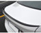 Yucss Abs Hochglanz Schwarz Lackierter Heckspoiler Für BMW F30 3Er 320I 328I 335I Limousine 2013 2014 2015 2016