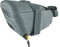 Seat Bag Tour M Satteltasche 0,7l stahlgrau