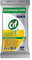 Conf. 100 salviette multisuperfici igienizzanti biodegradabili Cif